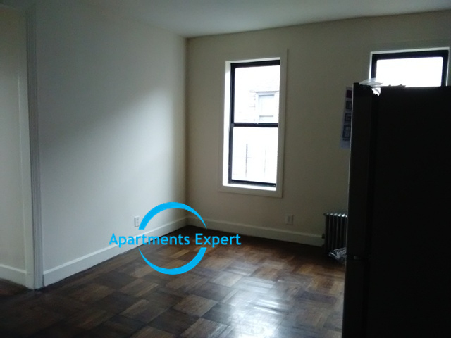 213 West 238th St - Photo 1