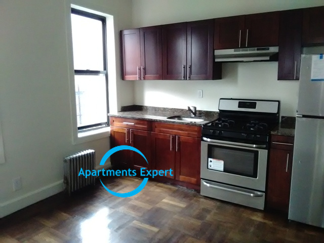 213 West 238th St - Photo 2