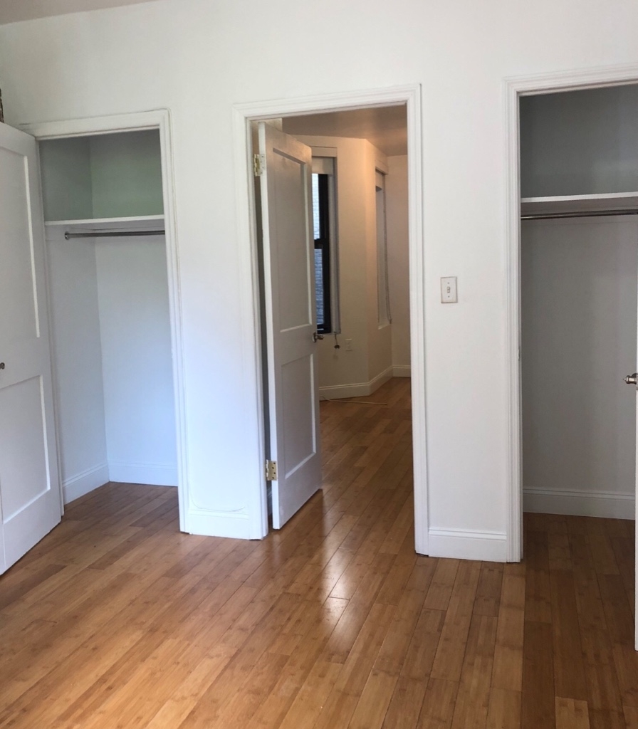 Soho- Beautiful 1br- Reno, quiet, dishwasher - Photo 2