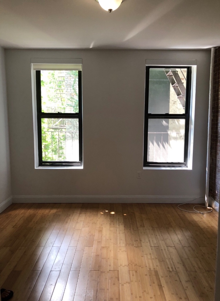 Soho- Beautiful 1br- Reno, quiet, dishwasher - Photo 0