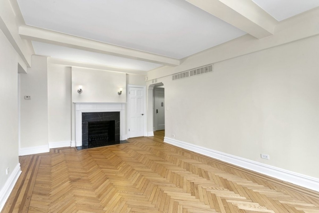 210 East 68th Street - Photo 1