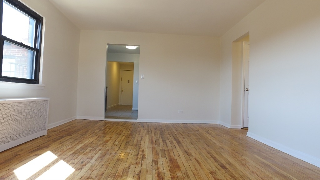 153-50 75th Avenue - Photo 1