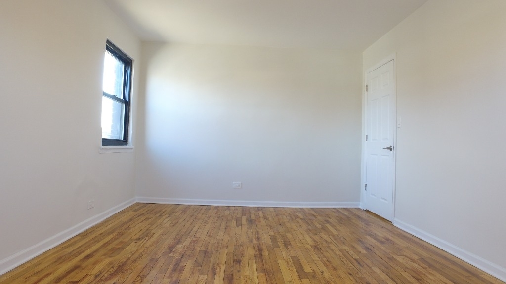 153-50 75th Avenue - Photo 3