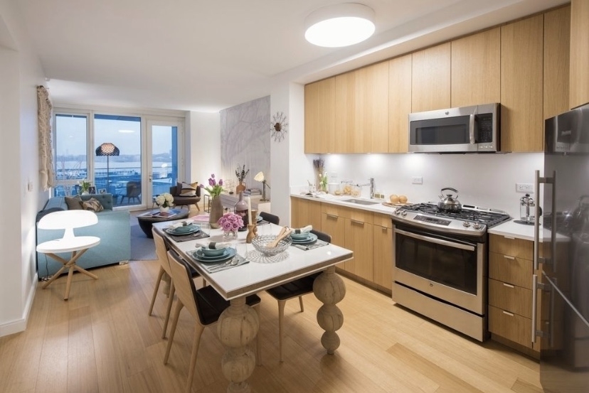 625 West 57th Street  - Photo 2