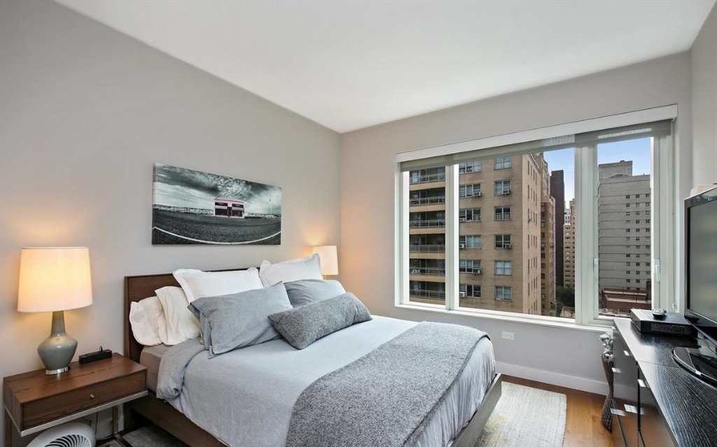 1065 second Ave - Photo 4