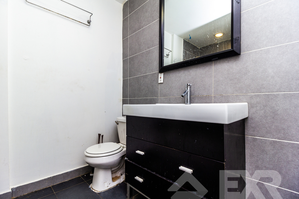 426 Lorimer Street - Photo 6