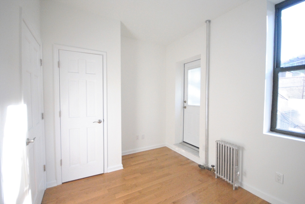 32 Garnet St - Photo 5