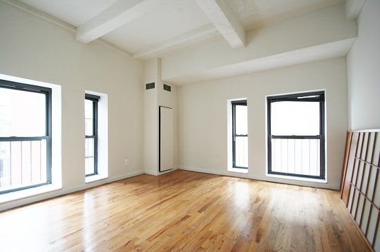 160 Bleecker - Photo 0