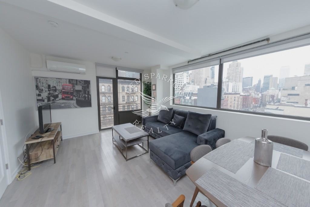 821 Ninth Avenue - Photo 2