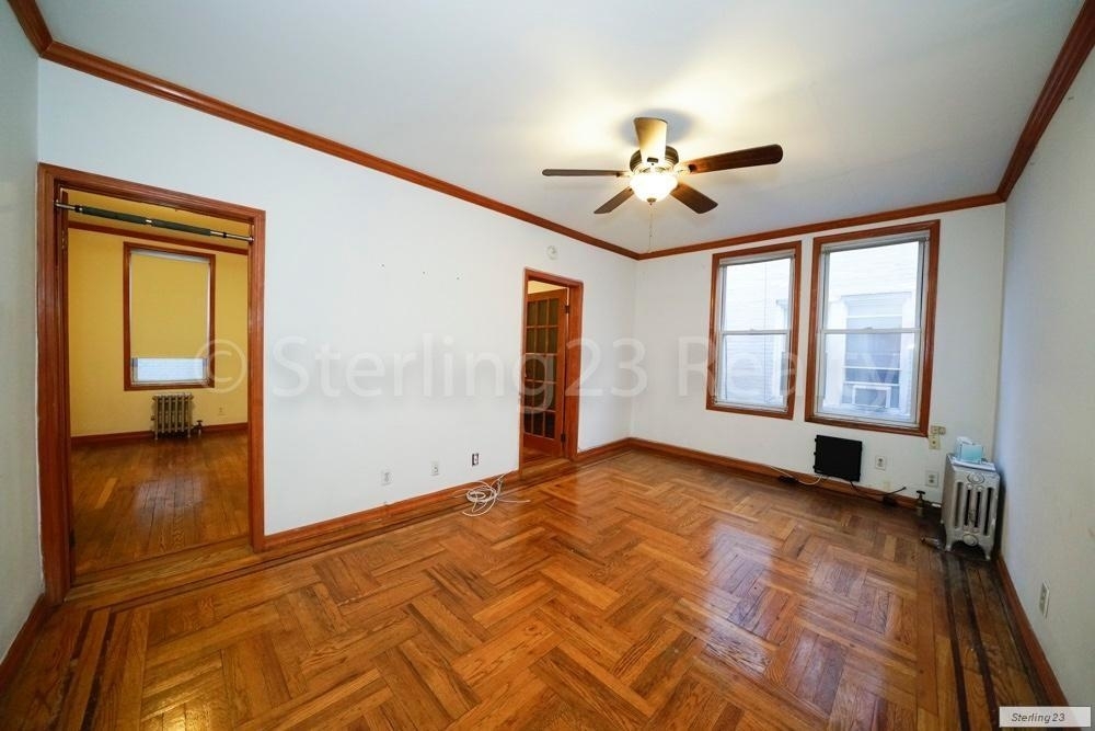 25-15 24th Avenue - Photo 0