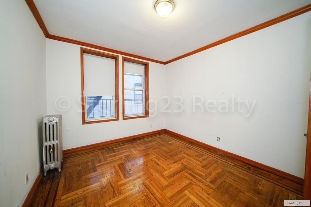 25-15 24th Avenue - Photo 5