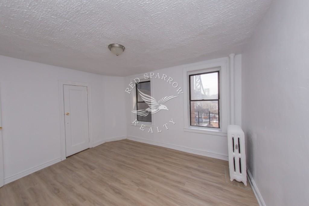 1316 Riverside Drive - Photo 8