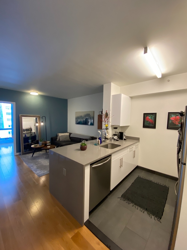 W 57th Street - Photo 1