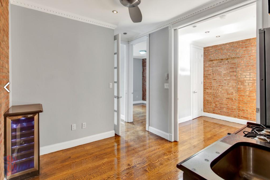 314 east 106th street - Photo 2