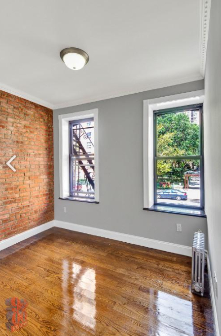 314 east 106th street - Photo 1