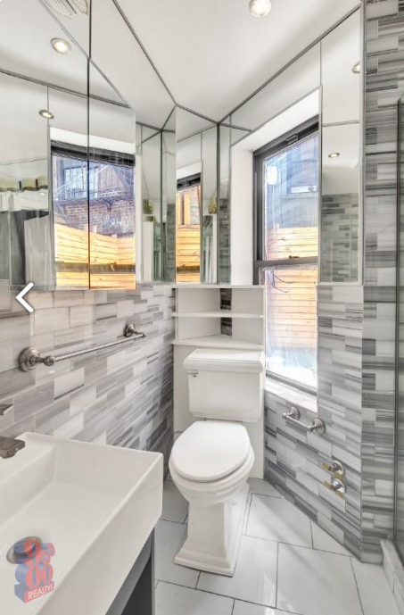 314 east 106th street - Photo 3