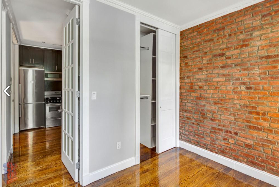 314 east 106th street - Photo 5
