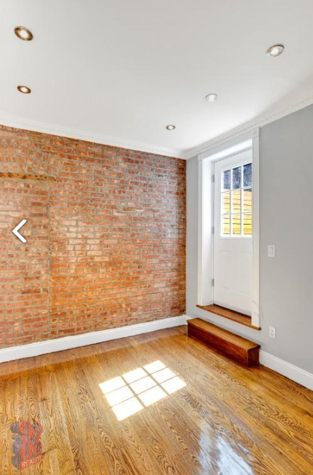 314 east 106th street - Photo 6
