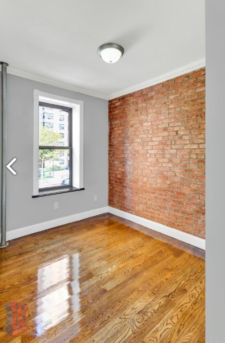 314 east 106th street - Photo 4