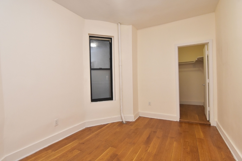 932 Amsterdam Avenue - Photo 1