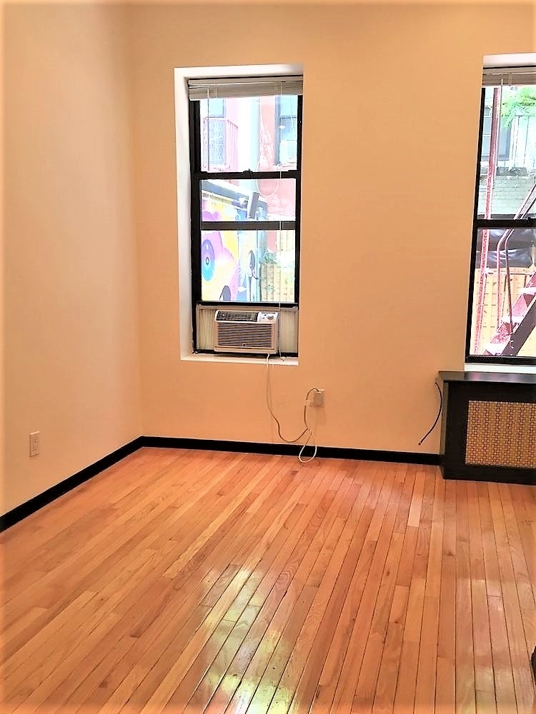 167 Mott Street  - Photo 1