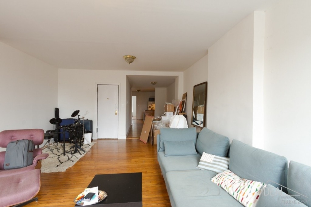 145 Atlantic Avenue - Photo 1