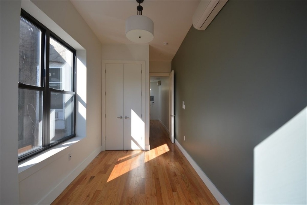 1340 Hancock Street, Brooklyn, NY, 11237 - Photo 2