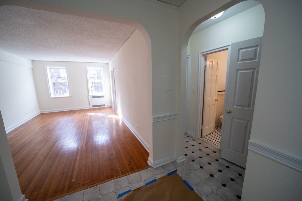 3300 Netherland Avenue - Photo 1