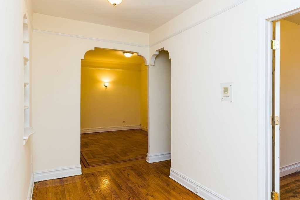 102 Albemarle Rd - Photo 6