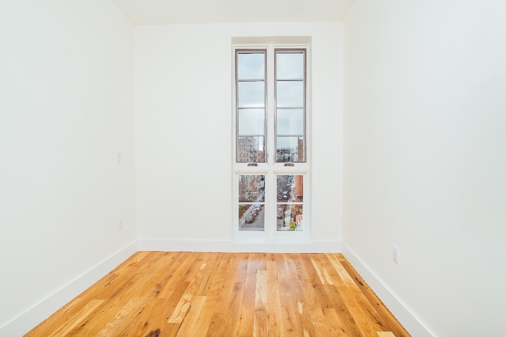 492 Lefferts Avenue - Photo 4