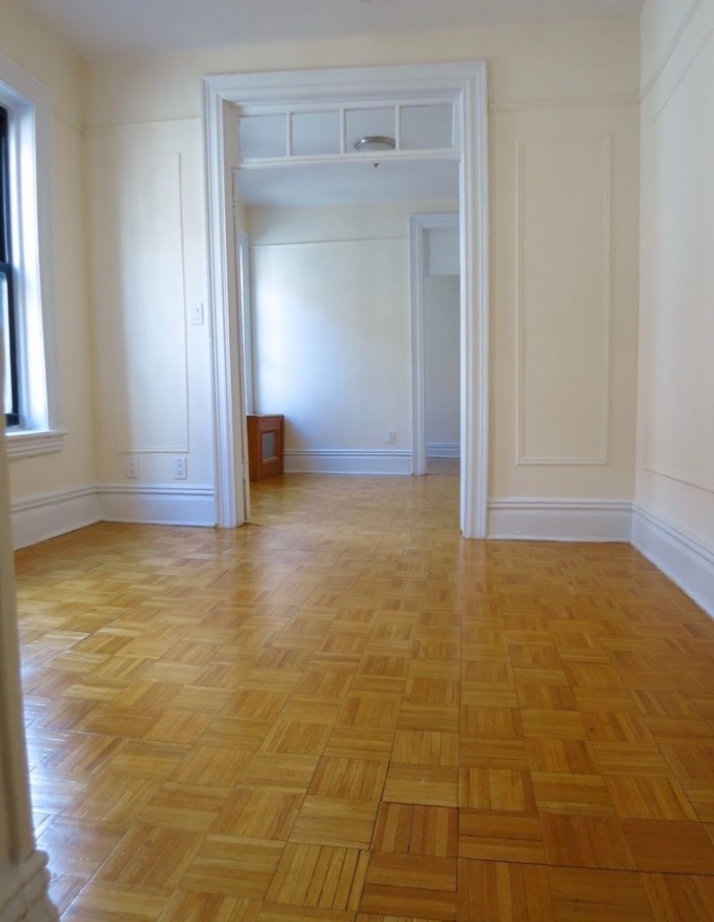 220 East 78th Street  - Photo 2