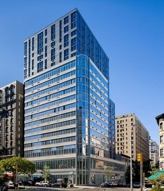 250 West 93rd Street - Photo 8