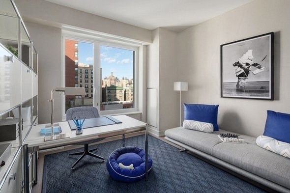 222 W 80 St - Photo 16