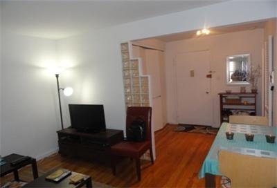 140 7th Avenue - Photo 1