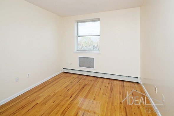 257 15th Street - Photo 3