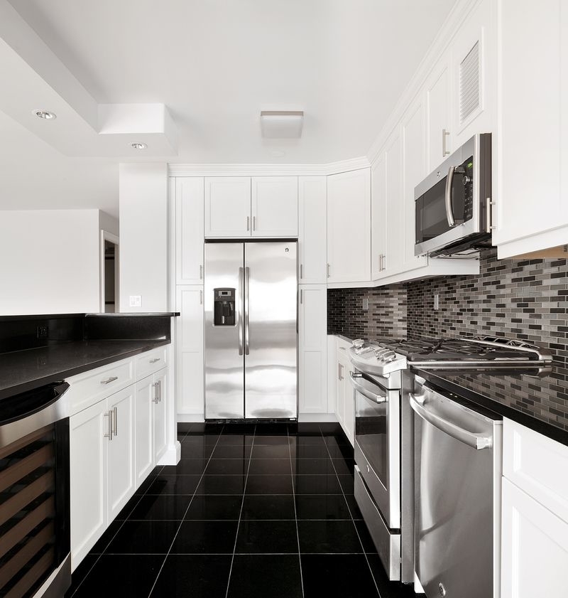 20 West 64th Street - Photo 0