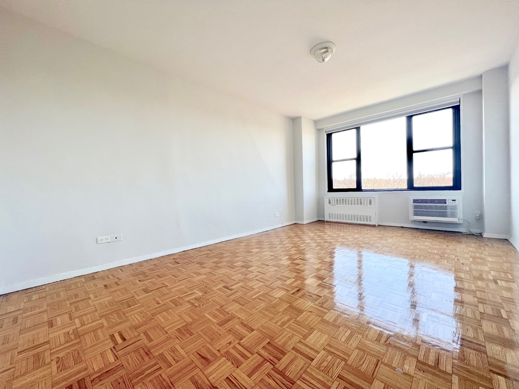 160 Parkside Avenue - Photo 8