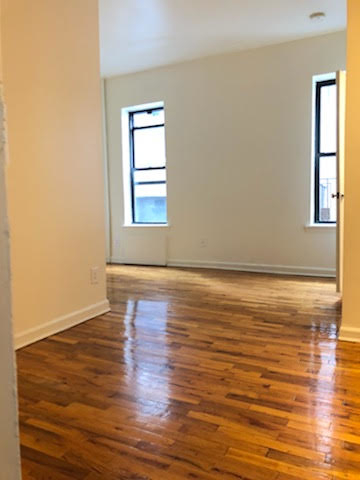 226 East 29th Street - Photo 0