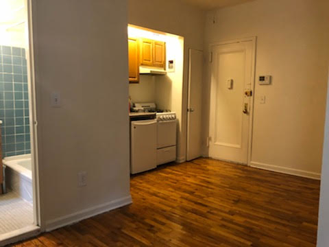 226 East 29th Street - Photo 4