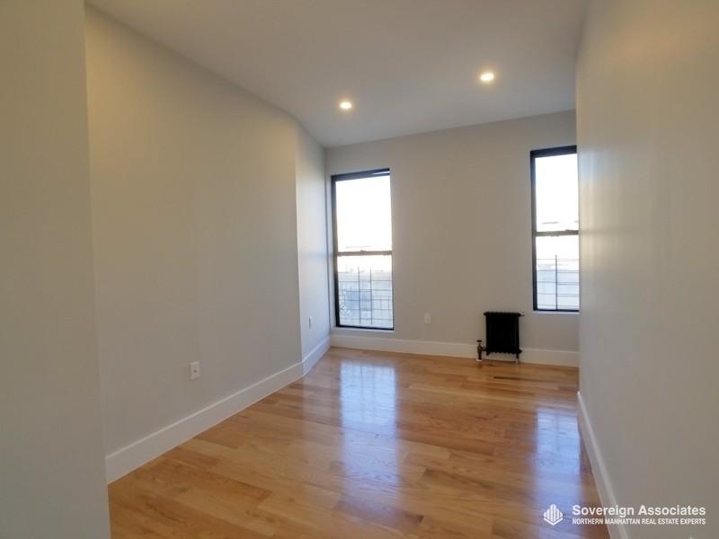 854 West 180th Street - Photo 8