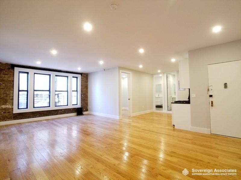 854 West 180th Street - Photo 1