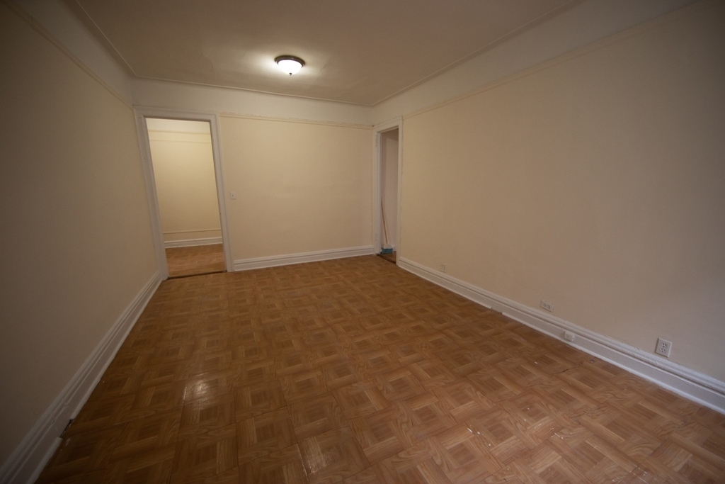 200 Dyckman Street - Photo 2