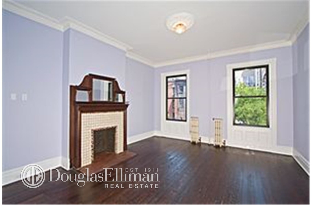 133 West 122nd St - Photo 19