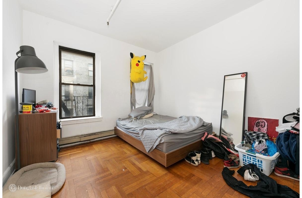 90 Eldridge Street - Photo 3