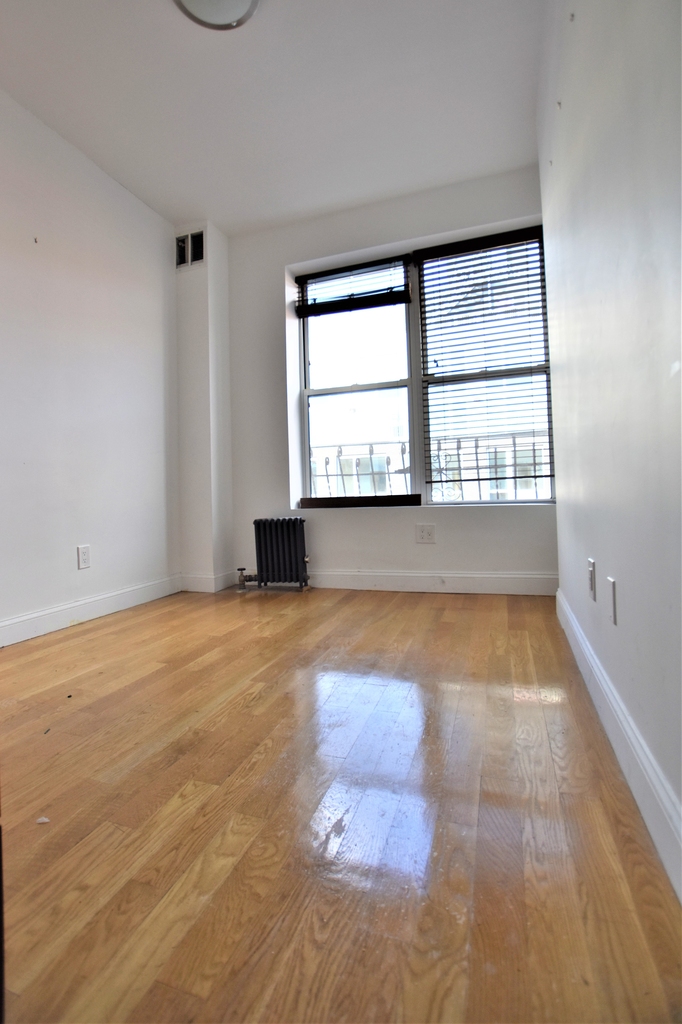 444 East 13th Street - Photo 3