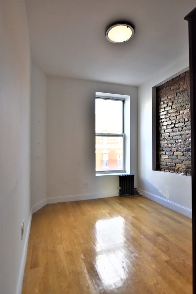 444 East 13th Street - Photo 2