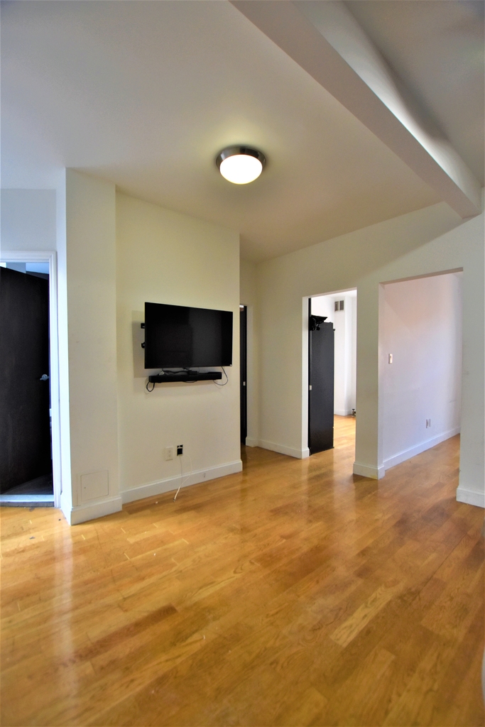 444 East 13th Street - Photo 1