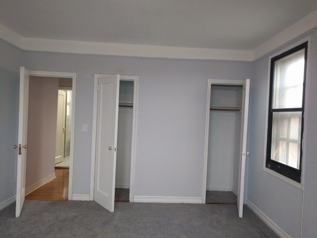   1440 Ocean Pkwy - Photo 2