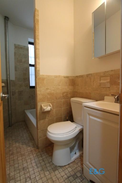 1590 Amsterdam Ave. - Photo 3