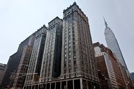 Park Avenue - Photo 0